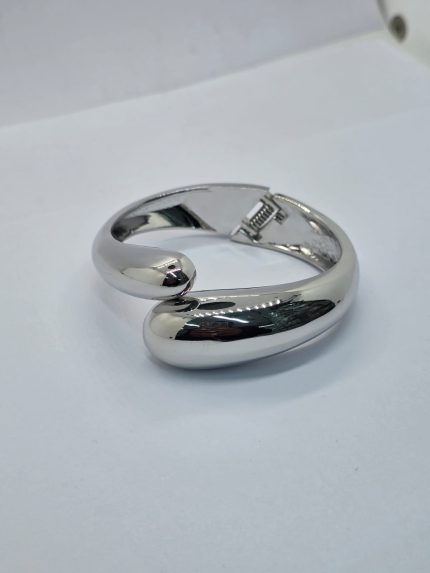 brazalete