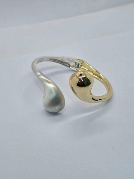 brazalete