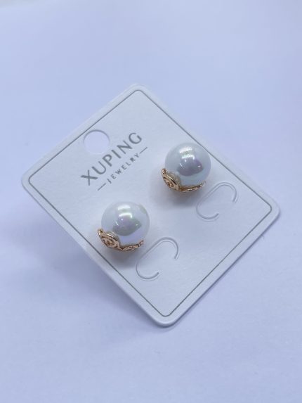 ARETE XUPING