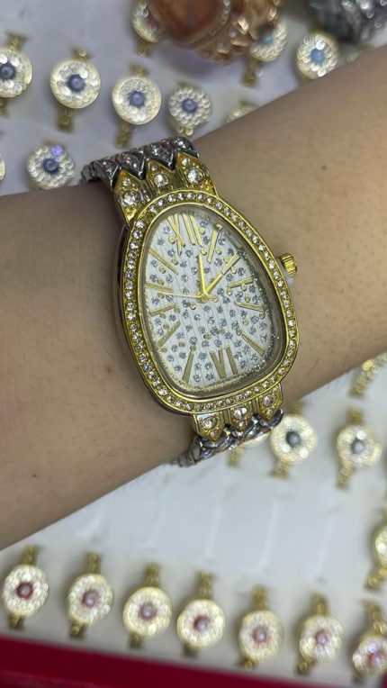 reloj cubano